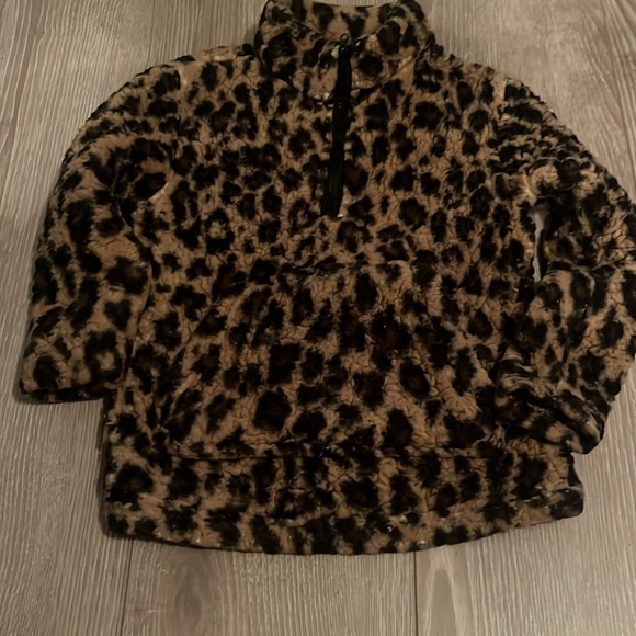 Girls Size 6 - Picture 4 of 4